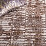 Safavieh Palma 8' x 10' Rectangle Indoor Area Rug, Machine Made, Beige/Brown (PAM344B-8)~#|#~B3246D65-5AC3-43AB-A33850C9D75E49E6_sc7