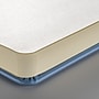 Talens Art Creation 3.5" x 5.5" Sketch Book, 80 Sheets/Book, 5/Bundle (TLN9314211M-5)~#|#~B3247868-BDD9-4C56-9967D1439DA7D776_sc7