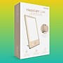 Verilux HappyLight Luxe Light Therapy Lamp, Champagne Gold (VT43CG3)~#|#~B326281A-57B0-45CA-8C5AD054C0B1E5DF_sc7