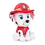 GUND Official PAW Patrol in Signature Firefighter Uniform Plush, Multicolor (6056508)~#|#~B326CBA1-877C-4F2C-A3E3F155FE4CFB44_sc7