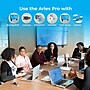 Nyrius ARIES Pro Wireless HDMI Transmitter & Receiver to Stream HD 1080p 3D Video From Laptop to HDTV/Projector~#|#~B3270CC6-DE1E-4E32-BFD91D8D071E09C0_sc7