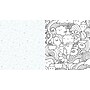 Quarto Cute Kawaii Coloring Book, 128 Pages (9780785839378)~#|#~B327D67D-EFE7-45BA-BF4EB34D72D65008_sc7