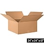 24" x 24" x 12" Shipping Boxes, 10/Bundle (242412)~#|#~B328E665-F36A-4697-B16ADB1C13669D02_sc7