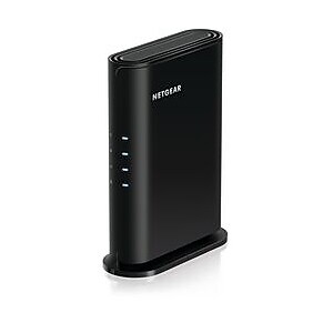 NETGEAR® 4-Stream AX1600 dual-band Wi-Fi 6 wireless router