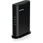 NETGEAR AX1600 4-Stream Dual-Band WiFi 6 Router, 1.6Gbps (RAX5-100PAS)~#|#~B329870D-25C5-48D9-BC7AFDF990D0DA1D_sc7