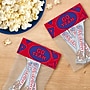 3 Musketeers Chocolate Candy Bars, 1.92 oz, 36/Pack (MMM42208)~#|#~B32A8911-FD88-4EB5-A8EF5A73A1DFA74E_sc7