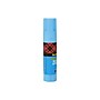 Scotch® WashableRemovable Glue Sticks, 0.49 oz. (6314-CFT)~#|#~B32BD5B6-0541-4E00-845F67D0826C8EF5_sc7