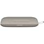 Bose SoundLink Flex Wireless Bluetooth Speaker (2nd Gen), Waterproof, Sandstone (887612-0300)~#|#~B32CA109-55A8-47A7-96D953B2FCFC6B5C_sc7