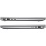 HP ZBook Firefly 14 G10 14" LCD Laptop, Intel Core i5-1350P, 16GB RAM, 256GB SSD, Backlit Keyboard, Windows 11 Pro~#|#~B32F89EB-A80C-4745-85268918D0D23F42_sc7