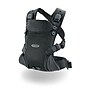Graco Cradle Me Lite 3-in-1 Carrier, Charcoal Grey (2145561)~#|#~B32FC3D4-242C-4280-9A7DA71CF8DC63E4_sc7