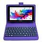 Linsay 7" Octa Core Tablet, WiFi, 128GB SSD, Android 15, Bundled with Purple Keyboard Case & Backpack~#|#~B33169B5-A4F4-496E-813A5DE45AB0671E_sc7