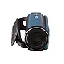 Vivitar 4K Waterproof Camcorder, Teal (DVR48K-TEAL)~#|#~B3321039-54E2-47CB-93F6EC5614E5D59D_sc7