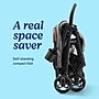 Graco Ready2Jet Compact Stroller, Kingston (2209064)~#|#~B33233B5-6858-4F02-B4177AD3E351CCA1_sc7