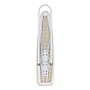 Household Essentials Plastic Sleeve Ironing Board, Natural (120010)~#|#~B332D729-A669-4357-920166AA45A9BAE5_sc7