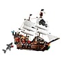 LEGO Creator Pirate Ship Building Set (31109)~#|#~B332EB63-C9E7-4FE2-BB9EBAC7D74A4935_sc7