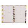 2025-2026 The Happy Planner Sunny Smiles 6.25" x 8.375" Academic Weekly & Monthly Planner, Plastic Cover (PT0008S012)~#|#~B33397CA-ADE1-4DE0-B4EC310146B81980_sc7