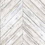 York Wallcoverings Herringbone Peel and Stick Wallpaper (RMK11453WP)~#|#~B3340706-D372-48C9-B5A791780E1B3AD2_sc7