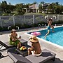 Eufy Outdoor Wireless Add-On Security Camera, White (T8600121)~#|#~B3343DF1-4D9D-4786-BD847C8769232B6D_sc7