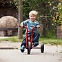 Winther Viking Tricycle, Red (WIN452)~#|#~B3377C73-49A2-44C7-98118B6C72FDD84D_sc7