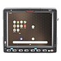 Honeywell Thor VM3A Vehicle-Mounted Computer (VM3A-L0N-1A1A20F)~#|#~B3388339-EB1E-45D7-8D7B543410FD3227_sc7