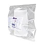 Oxivir Disinfecting Wipes Refill, Fresh Citrus Scent, 160 Wipes/Container, 4/Carton (100823906)~#|#~B338E51E-34B2-4F47-94AC1A8F6F0273F9_sc7