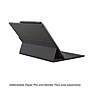 reMarkable Mosaic TypeFolio Pro for Paper Pro, Basalt (RM08B-1002NW)~#|#~B3391FE3-5AA5-4595-BE508B2850E93619_sc7