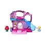 Fisher-Price  Disney Princess Play & Go Castle by Little People (FPGLT80)~#|#~B33A1C2E-C43D-417F-91E108E83A79E69C_sc7