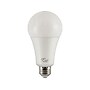 Viribright 17-Watts Cool White LED General-Purpose Bulb, 6/Box (450117-ES)~#|#~B33B4B79-3289-4EFE-BE6B312D3B63FC0C_sc7
