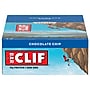 Clif Bar Chocolate Chip Energy Bar, 2.4 oz., 12 Bars/Box (CCC160004)~#|#~B33BAF11-BF4B-4AE3-838ED89BEB5C8F8D_sc7