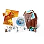 Scotch® Laminating Photo Pouches, 9.5 Mil, 4" x 6", Glossy, 5/Pack~#|#~B33CA774-FC03-456F-AE7A3FADFA387154_sc7