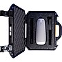 Owl Labs Video Conferencing Camera Case (ACCMTW200-0000)~#|#~B33CCD1F-E6CA-4B5B-9FD5D60F55C7520B_sc7