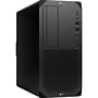 HP Z2 Tower G9 Desktop Computer, Intel Core i7-14700, 32GB RAM, 1TB SSD, Windows 11 Pro, Mouse + Keyboard Included~#|#~B33CE69A-FBF1-44F2-9E061D16261A4951_sc7
