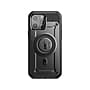 SUPCASE Unicorn Beetle PRO MAG Rugged Case for iPhone 15 Pro, Shock-Absorbing, Gunmetal~#|#~B33E9572-D2FD-427D-B3050F3C3717303C_sc7