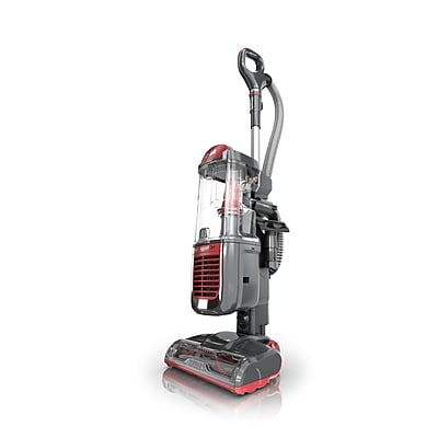 Shark Navigator Swivel Pro Upright Bagless Vacuum, Paprika (NV181) Sansujyuku sansujyuku.com