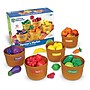 Learning Resources Farmer's Market Gardening Kit, 30/Set (LER3060)~#|#~B33F5FBC-DE35-4DBF-8B36D95ACE5F90BE_sc7