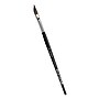 da Vinci CASANEO Watercolor & Acrylic Extra Soft Synthetic Bristle, Sword Shape Slant Brush (DVXVA559710)~#|#~B33FAD16-0176-4D5D-A8B80CE39207B43F_sc7