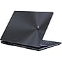 Asus Zenbook Pro 14 Duo OLED UX8402 14.5" Laptop, Intel Core i7, 32GB Memory, 1TB SSD, Windows 11 (UX8402ZA-DB76T)~#|#~B3412370-BA25-47E2-A21A9D00E0970F91_sc7