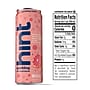 Hint Pink Grapefruit Sparkling Water with Electrolytes, 12 fl. oz., 12 Cans/Carton (HINT-PGCAN-E)~#|#~B34168E5-1431-4729-962B81939B729666_sc7