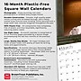 2026 BrownTrout Washington D.C. 12" x 12" Monthly Wall Calendar (9798330706198)~#|#~B3433682-5511-44D1-805C2D5589071DAD_sc7