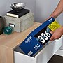 Brother TN-336 Yellow High Yield Toner Cartridge   (TN336Y)~#|#~B3435074-D239-4EA7-93496A9B5C8B9A5D_sc7