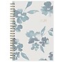 2026 Blue Sky Bakah 5" x 8"  Weekly & Monthly Planner, Plastic Cover, Multicolored (137260-26)~#|#~B34363D3-5215-4C28-9211B2E99A1C16FE_sc7