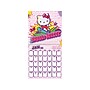 2025 DateWorks Hello Kitty 12" x 12" Monthly Wall Calendar (254021)~#|#~B343DC91-8B4C-4226-ADCC446F5B5E64A3_sc7