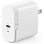 Alogic 65W Rapid power GaN Charger (WCG1X65-US)~#|#~B34498BE-FBE3-42FD-A65AE9093056A348_sc7