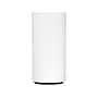 Linksys Velop Pro 6E AX Tri-Band Mesh WiFi 6E System, White, 2/Pack  (MX6202)~#|#~B3455CC3-5455-4434-AD2DC328446F0EC0_sc7