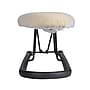 Household Essentials Small Space Ironing Board, Tan/Black (HE1148)~#|#~B3457304-4EE0-4C89-ACD2F6800695885B_sc7