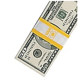Currency Straps