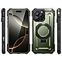 SUPCASE Unicorn Beetle Grip MagSafe Rugged Case for iPhone 16 Pro Max, Shock Absorbing, Guldan (SUP-iPhone2024Max-UBGrip-Guldan)~#|#~B346F506-FC62-4649-8CF937713951635D_sc7