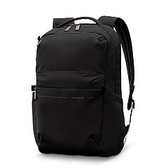 Samsonite Modern Utility Paracycle Backpack, Solid, Charcoal