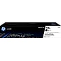 HP 116A Black Standard Yield Toner Cartridge, Prints Up to 1,000 pages (W2060A)~#|#~B3495234-B953-40B2-879D95B24F000B77_sc7