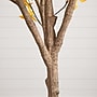 Nearly Natural 9' Autumn Maple Artificial Fall Tree (T4812)~#|#~B3496246-AB1C-4056-91AEB5F96AF7D1A2_sc7